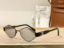 Picture of Celine Sunglasses _SKUfw56245861fw